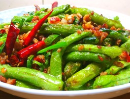 如何做美食(山楂如何做美食)