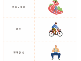 日常工作下班之后，你会选择哪些运动健身方式？(日常工作下班之后,你会选择哪些运动健身方式锻炼)