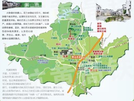 旅游资讯中心(旅游资讯中心招聘)