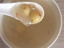雪莲子的做法(雪莲子的做法与吃法的视频讲解)