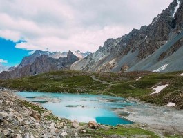 2023今年可以出去旅游吗(2023年暑假可以出去旅游吗)