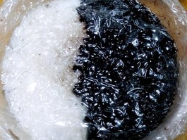 切糕的做法(小枣切糕的做法)