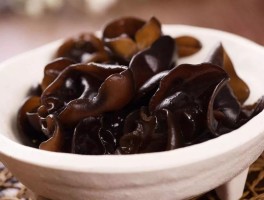 软化血管的食物(软化血管的食物大全)