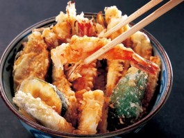 日本各地特产美食(日本各地特产美食介绍)