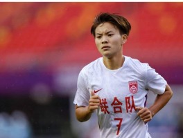 包含媒体人批王霜「国家运动队代表敢说出线了又怎样，配一个彻底封杀」，如何评价他的言论？的词条