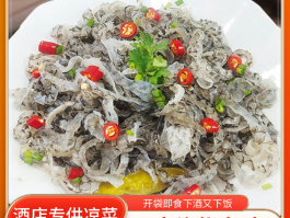 适合海鲜烧烤的凉菜有哪些品种(适合海鲜烧烤的凉菜有哪些品种名字)