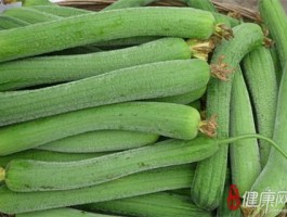 治疗痔疮的食物(治疗痔疮的食物?)