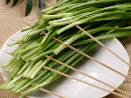 烧烤素菜品种有哪些种类(烧烤素菜品种有哪些种类图片)