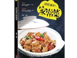 美食天下菜谱大全(孕妇美食天下菜谱大全)