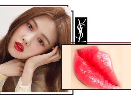 为什么有些口红颜色会显老？有哪些适合白皮的日常通勤口红？的简单介绍