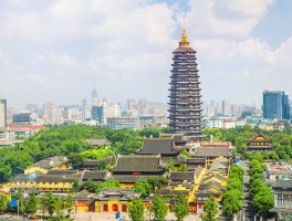 江苏旅游免费2023(江苏旅游免费政策最新2023年)