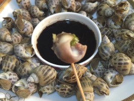 花螺的做法(花螺的做法蒸几分钟)
