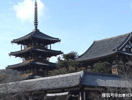 介绍日本旅游记录片(介绍日本旅游记录片英文)