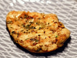 鸡胸肉的做法大全(儿童餐鸡胸肉的做法大全)