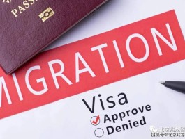 澳洲旅游签证犯罪记录(澳洲旅游签证申请官网入口)