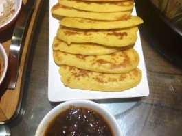 故居小厨旅游美食图片(故居小厨旅游美食图片大全)