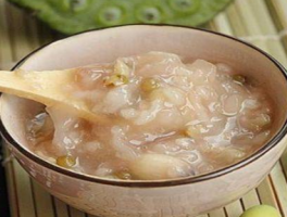 滋阴降火汤(滋阴降火汤万病回春)