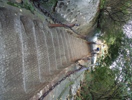 华山旅游资讯微信公众号(华山旅游资讯微信公众号是多少)