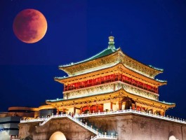 2023年西安旅游收入是多少元人民币(2023年西安旅游收入是多少元人民币呢)