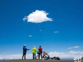 来一场说走就走的影音旅行(来一场说走就走的旅行歌名叫什么)