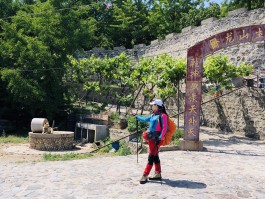 保定易县旅游资讯(保定易县旅游资讯电话)