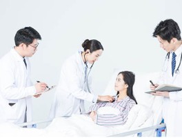 红酒木瓜靓汤可信吗(红酒木瓜汤喝多久见效)