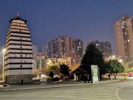 荣耀v20各种拍照技巧(荣耀v20各种拍照技巧图解)