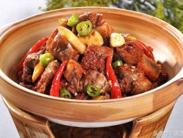 中国各地让人闻风丧胆的美食(中国各地让人闻风丧胆的美食有哪些)