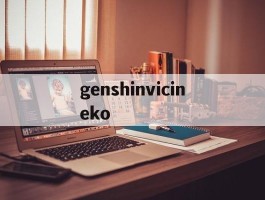 genshinvicineko(genshinvicinekogenshin)