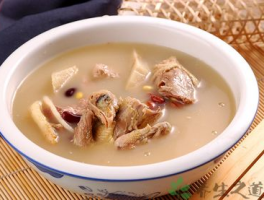 小雪节气吃什么食物(小雪节气吃什么食物图片)