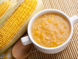 什么食物可以降火(什么食物可以降火去燥)