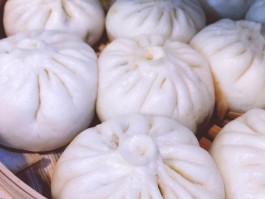 素包子馅的做法(豆腐皮素包子馅的做法)