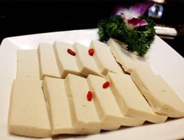 千叶豆腐(千叶豆腐是日本的吗)