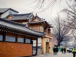 太白市旅游美食攻略(太白县有什么好吃的地方)