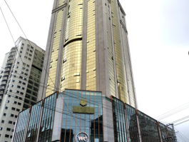 上海黄金网(上海黄金网上海黄金交易所)