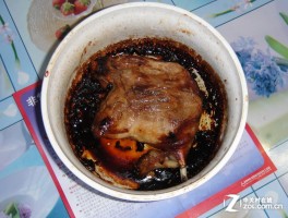 微波炉美食(简单的微波炉美食)