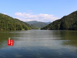 建德旅游资讯(建德旅游资讯最新消息)