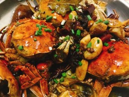 武汉美食网(武汉美食网站)