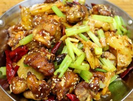 各地美食做法节目(中国各地美食节目叫什么)