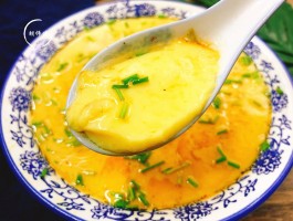 蒸鸡蛋怎么做好吃又嫩(瘦肉蒸鸡蛋怎么做好吃又嫩)