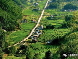 五府山旅游景点开发最新资讯(五府山旅游景点开发最新资讯报道)