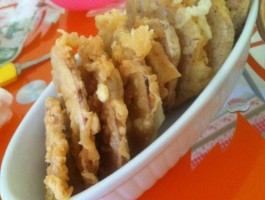 芋头饼的做法(南瓜芋头饼的做法)