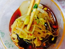 广元旅游攻略广元美食(四川广元有什么好玩好吃的么)