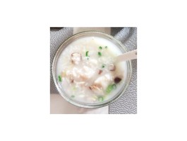鱼片粥(鱼片粥怎么煮)