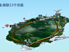 2023年海南省旅游人数(2021年海南旅游数据统计)