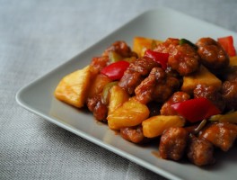 粤菜做法大全(粤菜做法大全有图)