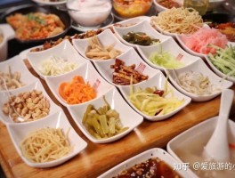 贵州苗寨攻略旅游攻略美食(贵州苗寨旅游景点在什么地方)