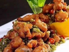 私房菜的做法(私房菜的做法窍门)