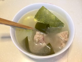 降火的汤(降火的汤水)