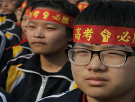 高三人际关系重要吗？(高三人际关系重要吗女生)